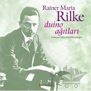 Duino Ağıtları