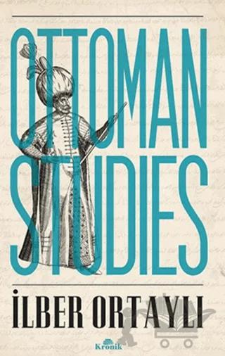 Ottoman Studies