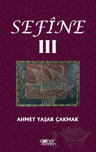 Sefine 3