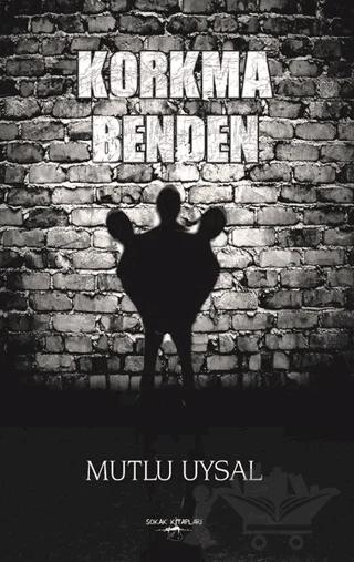 Korkma Benden