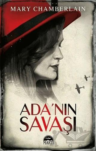 Ada’nın Savaşı