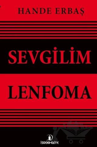 Sevgilim Lenfoma