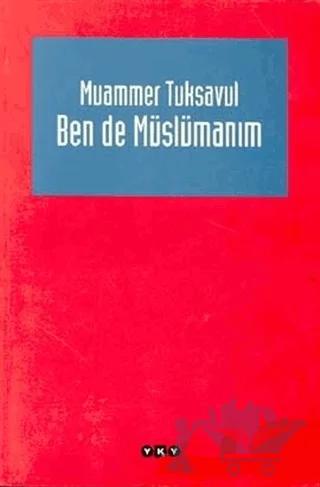 Ben de Müslümanım