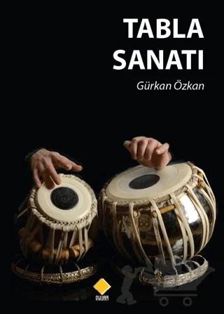 Tabla Sanatı
