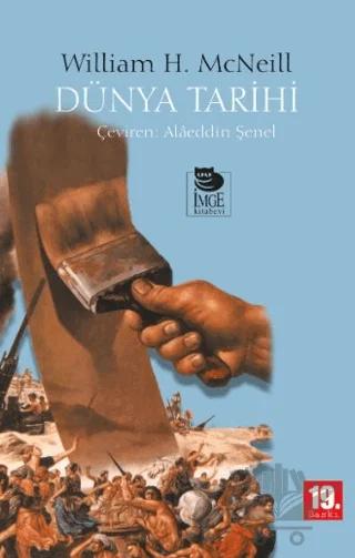 Dünya Tarihi