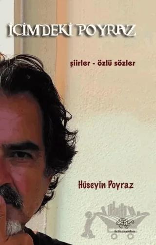 İçimdeki Poyraz