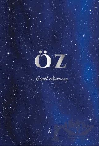 Öz