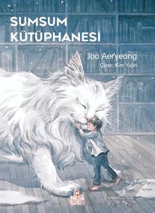 Sumsum Kütüphanesi