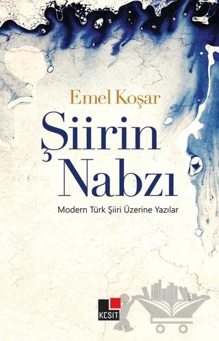 Şiirin Nabzı