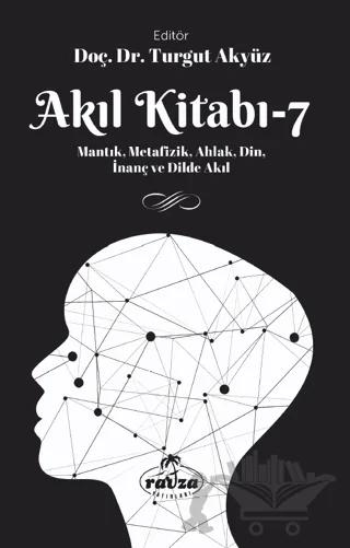 Akıl Kitabı - 7