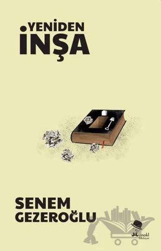 Yeniden İnşa