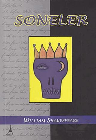 Soneler