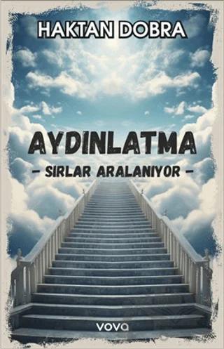 Aydınlatma
