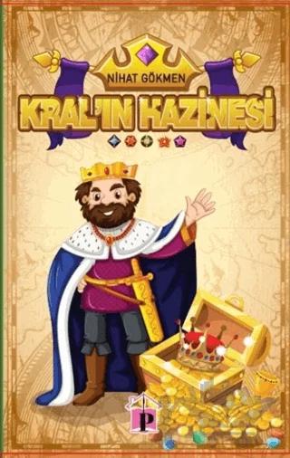 Kral'ın Hazinesi