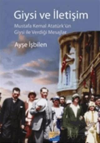 Giysi ve İletişim