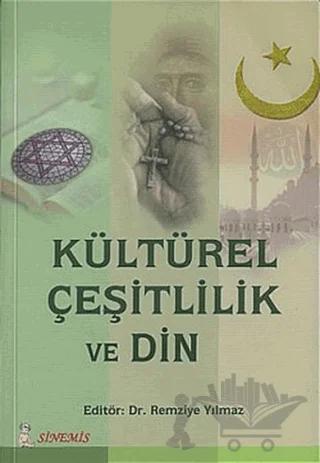 Kültürel Çeşitlilik ve Din