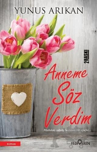 Anneme Söz Verdim
