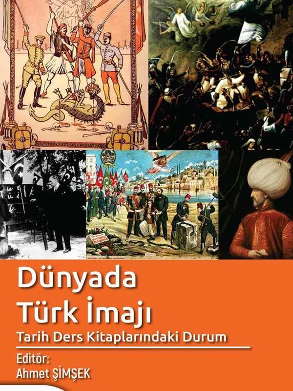 Dünyada Türk İmajı