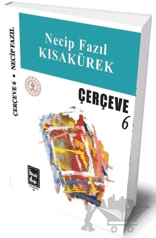 Çerçeve 6