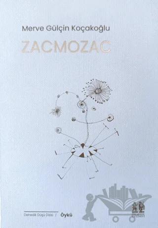 Zacmozac
