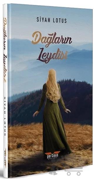 Dağların Leydisi
