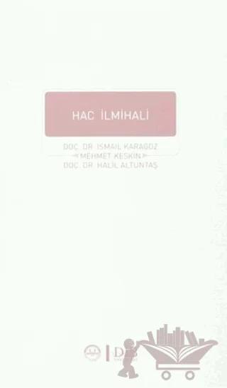 Hac İlmihali