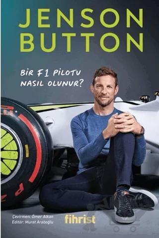 Bir F1 Pilotu Nasıl Olunur?