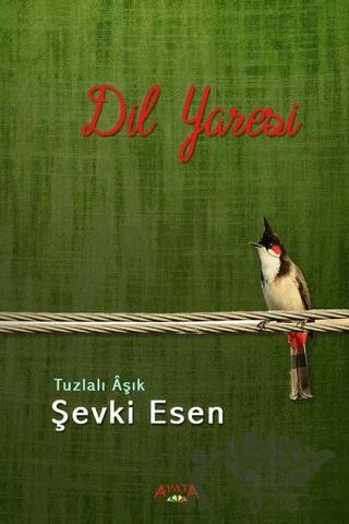 Dil Yaresi