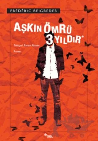 Aşkın Ömrü 3 Yıldır