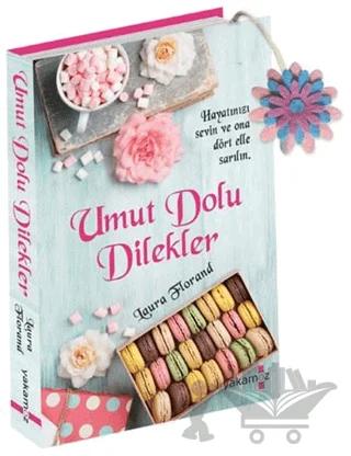 Umut Dolu Dilekler