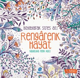 Rengarenk Hayat