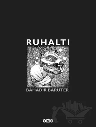 Ruhaltı