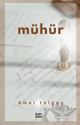 Mühür