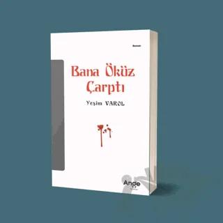 Bana Öküz Çarptı