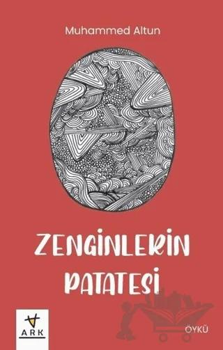 Zenginlerin Patatesi