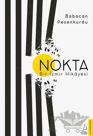 Nokta