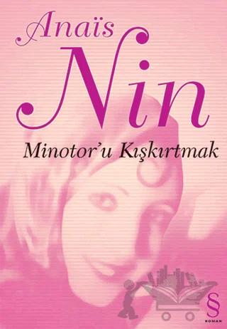 Minotor’u Kışkırtmak
