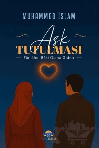 Aşk Tutulması