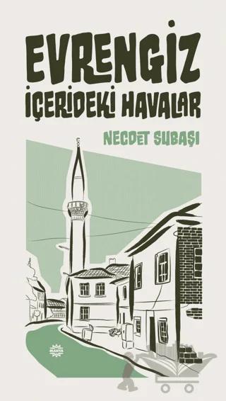 Evrengiz