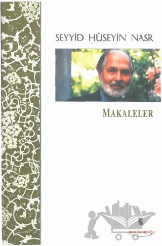 Tasavvufi Makaleler