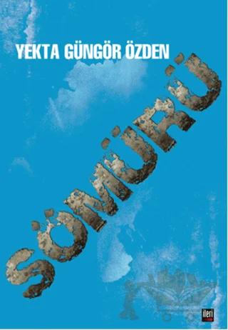 Sömürü