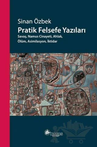 Pratik Felsefe Yazıları