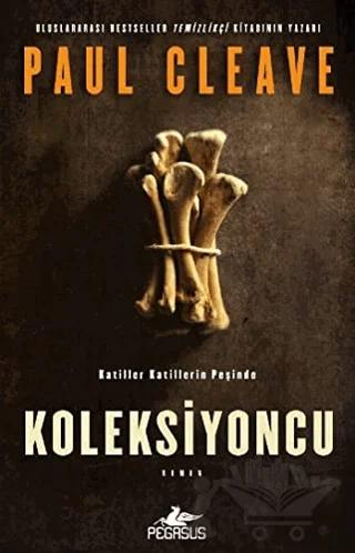 Koleksiyoncu