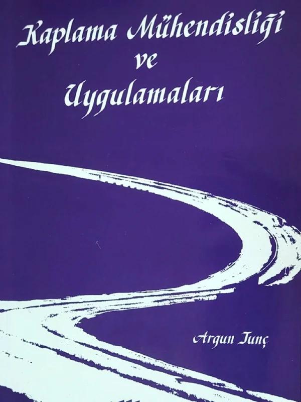 Kaplama Mühendisliği ve Uygulamaları