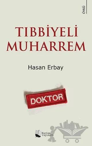 Tıbbiyeli Muharrem