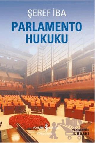 Parlamento Hukuku