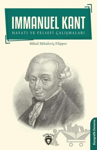 Immanuel Kant