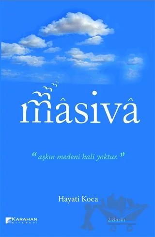 Masiva