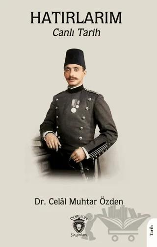 Hatırlarım - Canlı Tarih