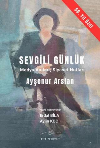 Sevgili Günlük